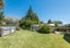 179 Capell Avenue, Wanaka - Carousel 13