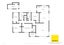 78 Rotherham Terrace, Miramar, Wellington - Carousel 20