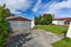 16 Westmont Street, Ilam, Christchurch - Carousel 19