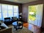 18 Allen Berry Avenue, Pirimai, Napier - Carousel 5
