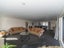115 James Line, Kelvin Grove, Palmerston North - Carousel 5