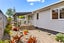 3/93 Hobsonville Road, West Harbour, Auckland - Carousel 24