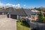 12 Rifle Range Place, Witherlea, Blenheim - Carousel 17
