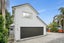10A Montmere Avenue, Te Atatu Peninsula, Auckland - Carousel 1