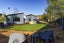 3 Goodwin Street, Waihola - Carousel 34