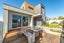 32 Bell Street, Whanganui, Whanganui - Carousel 33