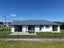 20 Maunganamu Drive, Wharewaka, Taupo - Carousel 2