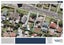 43 Friesian Drive, Mangere, Auckland - Carousel 10