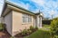 232 Songer Street, Stoke, Nelson - Carousel 11
