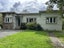 646 Woodcocks Road, Kaipara Flats, Warkworth - Carousel 1