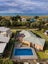 20 Bowentown Boulevard, Bowentown, Waihi Beach - Carousel 1