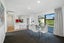 56 Lowes Road, Rolleston, Rolleston - Carousel 4