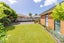 14 Moreland Avenue, Pukete, Hamilton - Carousel 28