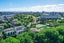 12A Domain Drive, Parnell, Auckland - Carousel 18