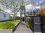 2/6 Stanwell Street, Parnell, Auckland - Carousel 1