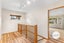 33 Clarendon Road, St Heliers, Auckland - Carousel 29