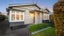 58 Kelmarna Avenue, Ponsonby, Auckland - Carousel 1