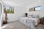 57 Awaruku Road, Torbay, Auckland - Carousel 25