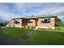 160 Inglewood Road, Newfield, Invercargill - Carousel 1