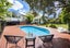 28 Pukehana Avenue, Epsom, Auckland - Carousel 14