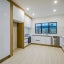 72C Pah Road, Papatoetoe, Auckland - Carousel 8
