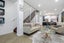 29F Mount Eden Road, Grafton, Auckland - Carousel 1