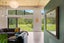 50 Kents Road, Reikorangi, Waikanae - Carousel 14