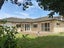 54 Te Wharau Drive, Greenhithe, Auckland - Carousel 14