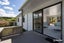 136 Athenree Road, Athenree, Katikati - Carousel 11