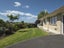 60B Hynds Road, Gate Pa, Tauranga - Carousel 3