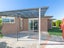 4 Chadwick Place, Rototuna North, Hamilton - Carousel 2