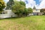 80 Dundale Avenue, Blockhouse Bay, Auckland - Carousel 3