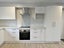 1/208 Strickland Street, Sydenham, Christchurch - Carousel 4