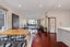 3 Makara Road, Karori, Wellington - Carousel 14