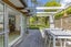 15C Verran Road, Birkenhead, Auckland - Carousel 23