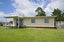 3227 Pipiwai Road, Whangarei - Carousel 9