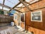 2 Marendellas Drive, Bucklands Beach, Auckland - Carousel 13