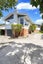 75 La Rosa Street, Green Bay, Auckland - Carousel 20