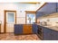 28 Selwyn Street, Maori Hill, Timaru - Carousel 3