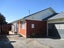 1/68 Checketts Avenue, Halswell, Christchurch - Carousel 1