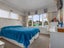 46 George Street, Levin, Levin - Carousel 10