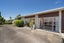 8B Greerton Road, Gate Pa, Tauranga - Carousel 2