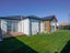 1 Hoffman Street, Marshland, Christchurch - Carousel 20