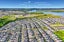 22 Toanui Road, Hobsonville, Auckland - Carousel 18