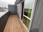 524F TUAM STREET, Phillipstown, Christchurch - Carousel 3