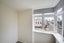 1 Cathedral Lane, Napier South, Napier - Carousel 17