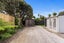 50B Merton Road, Saint Johns, Auckland - Carousel 13
