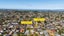 18 Churchill Avenue, Manurewa, Auckland - Carousel 3