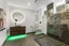 1 Springfield Road, Western Springs, Auckland City, Auckland - Carousel 18