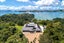 745 Orapiu Road, Waiheke Island, Waiheke Island - Carousel 1